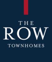 The Row Townhomes image 1